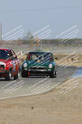 media/Sep-27-2025-24 Hours of Lemons (Sat) [[04fd3ac4ac]]/10am (Star Mazda)/